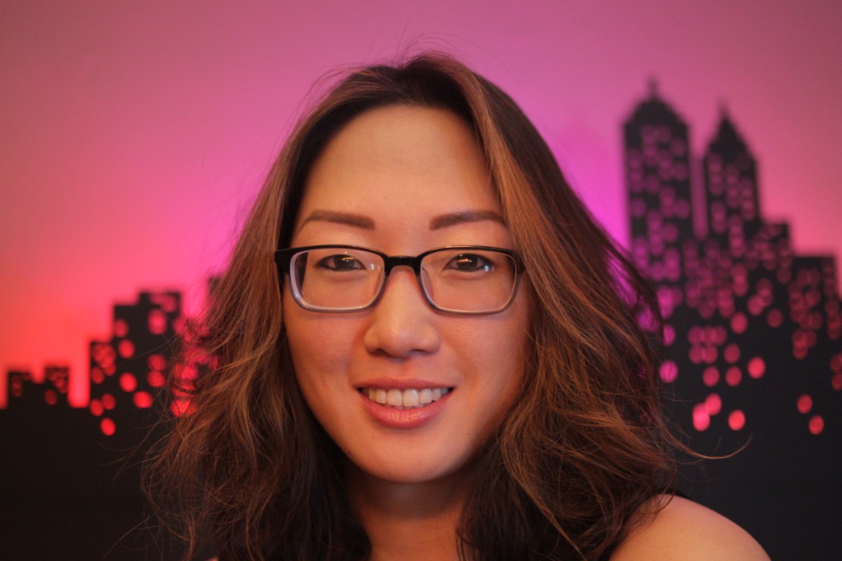 jinjoolee